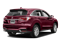 Basque Red Pearl II 2016 Acura RDX Pictures RDX Utility 4D Technology AWD V6 photos rear view Basque Red Pearl II 2016 Acura RDX Pictures RDX Utility 4D Technology AWD V6 photos rear view