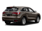 Kona Coffee Metallic 2016 Acura RDX Pictures RDX Utility 4D Technology 2WD V6 photos rear view Kona Coffee Metallic 2016 Acura RDX Pictures RDX Utility 4D Technology 2WD V6 photos rear view