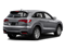 Slate Silver Metallic 2016 Acura RDX Pictures RDX Utility 4D Technology 2WD V6 photos rear view Slate Silver Metallic 2016 Acura RDX Pictures RDX Utility 4D Technology 2WD V6 photos rear view
