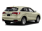 White Diamond Pearl 2016 Acura RDX Pictures RDX Utility 4D Technology 2WD V6 photos rear view White Diamond Pearl 2016 Acura RDX Pictures RDX Utility 4D Technology 2WD V6 photos rear view