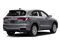Slate Silver Metallic 2016 Acura RDX Pictures RDX Utility 4D 2WD V6 photos rear view Slate Silver Metallic 2016 Acura RDX Pictures RDX Utility 4D 2WD V6 photos rear view