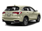 White Diamond Pearl 2016 Acura RDX Pictures RDX Utility 4D Advance AWD V6 photos rear view White Diamond Pearl 2016 Acura RDX Pictures RDX Utility 4D Advance AWD V6 photos rear view
