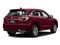 Basque Red Pearl II 2016 Acura RDX Pictures RDX AWD 4dr photos rear view Basque Red Pearl II 2016 Acura RDX Pictures RDX AWD 4dr photos rear view