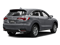 Slate Silver Metallic 2016 Acura RDX Pictures RDX AWD 4dr photos rear view Slate Silver Metallic 2016 Acura RDX Pictures RDX AWD 4dr photos rear view