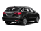 Crystal Black Pearl 2016 Acura MDX Pictures MDX Utility 4D Technology DVD AWD V6 photos rear view Crystal Black Pearl 2016 Acura MDX Pictures MDX Utility 4D Technology DVD AWD V6 photos rear view