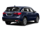 Fathom Blue Pearl 2016 Acura MDX Pictures MDX Utility 4D Technology DVD AWD V6 photos rear view Fathom Blue Pearl 2016 Acura MDX Pictures MDX Utility 4D Technology DVD AWD V6 photos rear view
