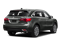 Forest Mist Metallic 2016 Acura MDX Pictures MDX Utility 4D Technology DVD AWD V6 photos rear view Forest Mist Metallic 2016 Acura MDX Pictures MDX Utility 4D Technology DVD AWD V6 photos rear view