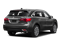 Graphite Luster Metallic 2016 Acura MDX Pictures MDX Utility 4D Technology DVD AWD V6 photos rear view Graphite Luster Metallic 2016 Acura MDX Pictures MDX Utility 4D Technology DVD AWD V6 photos rear view