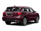 Dark Cherry Pearl 2016 Acura MDX Pictures MDX Utility 4D Technology DVD AWD V6 photos rear view Dark Cherry Pearl 2016 Acura MDX Pictures MDX Utility 4D Technology DVD AWD V6 photos rear view