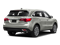 Lunar Silver Metallic 2016 Acura MDX Pictures MDX Utility 4D Technology DVD AWD V6 photos rear view Lunar Silver Metallic 2016 Acura MDX Pictures MDX Utility 4D Technology DVD AWD V6 photos rear view