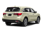 White Diamond Pearl 2016 Acura MDX Pictures MDX Utility 4D Technology DVD AWD V6 photos rear view White Diamond Pearl 2016 Acura MDX Pictures MDX Utility 4D Technology DVD AWD V6 photos rear view
