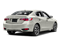 Bellanova White Pearl 2016 Acura ILX Pictures ILX 4dr Sdn w/Technology Plus/A-SPEC Pkg photos rear view Bellanova White Pearl 2016 Acura ILX Pictures ILX 4dr Sdn w/Technology Plus/A-SPEC Pkg photos rear view