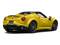 Giallo Prototipo 2016 Alfa Romeo 4C Pictures 4C Convertible 2D Spyder I4 Turbo photos rear view Giallo Prototipo 2016 Alfa Romeo 4C Pictures 4C Convertible 2D Spyder I4 Turbo photos rear view
