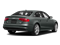 Monsoon Gray Metallic 2016 Audi A4 Pictures A4 Sedan 4D 2.0T Premium 2WD photos rear view Monsoon Gray Metallic 2016 Audi A4 Pictures A4 Sedan 4D 2.0T Premium 2WD photos rear view
