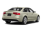 Glacier White Metallic 2016 Audi A4 Pictures A4 Sedan 4D 2.0T Premium 2WD photos rear view Glacier White Metallic 2016 Audi A4 Pictures A4 Sedan 4D 2.0T Premium 2WD photos rear view