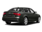 Daytona Gray Pearl Effect 2016 Audi A4 Pictures A4 Sedan 4D 2.0T Premium Plus 2WD photos rear view Daytona Gray Pearl Effect 2016 Audi A4 Pictures A4 Sedan 4D 2.0T Premium Plus 2WD photos rear view