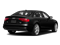 Brilliant Black 2016 Audi A4 Pictures A4 Sedan 4D 2.0T Premium 2WD photos rear view Brilliant Black 2016 Audi A4 Pictures A4 Sedan 4D 2.0T Premium 2WD photos rear view