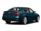 Utopia Blue Metallic 2016 Audi A4 Pictures A4 Sedan 4D 2.0T Premium 2WD photos rear view Utopia Blue Metallic 2016 Audi A4 Pictures A4 Sedan 4D 2.0T Premium 2WD photos rear view