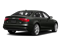 Tornado Gray Metallic 2016 Audi A4 Pictures A4 Sedan 4D 2.0T Premium 2WD photos rear view Tornado Gray Metallic 2016 Audi A4 Pictures A4 Sedan 4D 2.0T Premium 2WD photos rear view