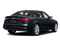 Moonlight Blue Metallic 2016 Audi A4 Pictures A4 Sedan 4D 2.0T Premium 2WD photos rear view Moonlight Blue Metallic 2016 Audi A4 Pictures A4 Sedan 4D 2.0T Premium 2WD photos rear view