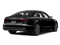 Mythos Black Metallic 2016 Audi A6 Pictures A6 Sedan 4D 3.0T Premium Plus AWD photos rear view Mythos Black Metallic 2016 Audi A6 Pictures A6 Sedan 4D 3.0T Premium Plus AWD photos rear view