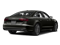 Havanna Black Metallic 2016 Audi A6 Pictures A6 Sedan 4D 3.0T Premium Plus AWD photos rear view Havanna Black Metallic 2016 Audi A6 Pictures A6 Sedan 4D 3.0T Premium Plus AWD photos rear view