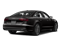 Oolong Gray Metallic 2016 Audi A6 Pictures A6 Sedan 4D 3.0T Premium Plus AWD photos rear view Oolong Gray Metallic 2016 Audi A6 Pictures A6 Sedan 4D 3.0T Premium Plus AWD photos rear view