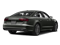 Daytona Gray Pearl Effect 2016 Audi A6 Pictures A6 Sedan 4D 3.0T Premium Plus AWD photos rear view Daytona Gray Pearl Effect 2016 Audi A6 Pictures A6 Sedan 4D 3.0T Premium Plus AWD photos rear view