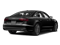 Brilliant Black 2016 Audi A6 Pictures A6 Sedan 4D 3.0T Premium Plus AWD photos rear view Brilliant Black 2016 Audi A6 Pictures A6 Sedan 4D 3.0T Premium Plus AWD photos rear view