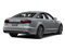Tornado Gray Metallic 2016 Audi A6 Pictures A6 Sedan 4D 3.0T Premium Plus AWD photos rear view Tornado Gray Metallic 2016 Audi A6 Pictures A6 Sedan 4D 3.0T Premium Plus AWD photos rear view