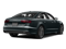 Aviator Blue Metallic 2016 Audi A6 Pictures A6 Sedan 4D 3.0T Premium Plus AWD photos rear view Aviator Blue Metallic 2016 Audi A6 Pictures A6 Sedan 4D 3.0T Premium Plus AWD photos rear view