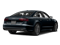 Moonlight Blue Metallic 2016 Audi A6 Pictures A6 Sedan 4D 3.0T Premium Plus AWD photos rear view Moonlight Blue Metallic 2016 Audi A6 Pictures A6 Sedan 4D 3.0T Premium Plus AWD photos rear view