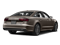 Dakota Gray Metallic 2016 Audi A6 Pictures A6 Sedan 4D 3.0T Premium Plus AWD photos rear view Dakota Gray Metallic 2016 Audi A6 Pictures A6 Sedan 4D 3.0T Premium Plus AWD photos rear view