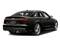 Havanna Black Metallic 2016 Audi S6 Pictures S6 Sedan 4D S6 Prestige AWD photos rear view Havanna Black Metallic 2016 Audi S6 Pictures S6 Sedan 4D S6 Prestige AWD photos rear view