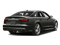 Daytona Gray Pearl Effect 2016 Audi S6 Pictures S6 Sedan 4D S6 Prestige AWD photos rear view Daytona Gray Pearl Effect 2016 Audi S6 Pictures S6 Sedan 4D S6 Prestige AWD photos rear view