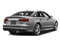 Florett Silver Metallic 2016 Audi S6 Pictures S6 Sedan 4D S6 Prestige AWD photos rear view Florett Silver Metallic 2016 Audi S6 Pictures S6 Sedan 4D S6 Prestige AWD photos rear view