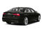Havanna Black Metallic 2016 Audi A8 L Pictures A8 L Sedan 4D 4.0T L Sport AWD V8 Turbo photos rear view Havanna Black Metallic 2016 Audi A8 L Pictures A8 L Sedan 4D 4.0T L Sport AWD V8 Turbo photos rear view
