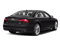 Oolong Gray Metallic 2016 Audi A8 L Pictures A8 L Sedan 4D 4.0T L Sport AWD V8 Turbo photos rear view Oolong Gray Metallic 2016 Audi A8 L Pictures A8 L Sedan 4D 4.0T L Sport AWD V8 Turbo photos rear view