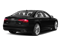 Brilliant Black 2016 Audi A8 L Pictures A8 L Sedan 4D 4.0T L Sport AWD V8 Turbo photos rear view Brilliant Black 2016 Audi A8 L Pictures A8 L Sedan 4D 4.0T L Sport AWD V8 Turbo photos rear view