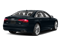 Moonlight Blue Metallic 2016 Audi A8 L Pictures A8 L Sedan 4D 4.0T L Sport AWD V8 Turbo photos rear view Moonlight Blue Metallic 2016 Audi A8 L Pictures A8 L Sedan 4D 4.0T L Sport AWD V8 Turbo photos rear view