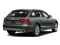 Monsoon Gray Metallic 2016 Audi allroad Pictures allroad Wagon 4D Premium AWD I4 Turbo photos rear view Monsoon Gray Metallic 2016 Audi allroad Pictures allroad Wagon 4D Premium AWD I4 Turbo photos rear view