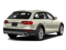 Glacier White Metallic 2016 Audi allroad Pictures allroad Wagon 4D Premium AWD I4 Turbo photos rear view Glacier White Metallic 2016 Audi allroad Pictures allroad Wagon 4D Premium AWD I4 Turbo photos rear view