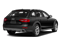 Brilliant Black 2016 Audi allroad Pictures allroad Wagon 4D Premium AWD I4 Turbo photos rear view Brilliant Black 2016 Audi allroad Pictures allroad Wagon 4D Premium AWD I4 Turbo photos rear view