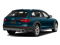 Utopia Blue Metallic 2016 Audi allroad Pictures allroad Wagon 4D Premium AWD I4 Turbo photos rear view Utopia Blue Metallic 2016 Audi allroad Pictures allroad Wagon 4D Premium AWD I4 Turbo photos rear view