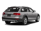Florett Silver Metallic 2016 Audi allroad Pictures allroad Wagon 4D Premium AWD I4 Turbo photos rear view Florett Silver Metallic 2016 Audi allroad Pictures allroad Wagon 4D Premium AWD I4 Turbo photos rear view