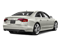 Ibis White 2016 Audi S8 Pictures S8 Sedan 4D S8 AWD V8 Turbo photos rear view Ibis White 2016 Audi S8 Pictures S8 Sedan 4D S8 AWD V8 Turbo photos rear view