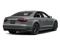 Monsoon Gray Metallic 2016 Audi S8 Pictures S8 Sedan 4D S8 Plus AWD V8 Turbo photos rear view Monsoon Gray Metallic 2016 Audi S8 Pictures S8 Sedan 4D S8 Plus AWD V8 Turbo photos rear view