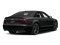 Mythos Black Metallic 2016 Audi S8 Pictures S8 Sedan 4D S8 Plus AWD V8 Turbo photos rear view Mythos Black Metallic 2016 Audi S8 Pictures S8 Sedan 4D S8 Plus AWD V8 Turbo photos rear view