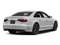 Glacier White Metallic 2016 Audi S8 Pictures S8 Sedan 4D S8 Plus AWD V8 Turbo photos rear view Glacier White Metallic 2016 Audi S8 Pictures S8 Sedan 4D S8 Plus AWD V8 Turbo photos rear view