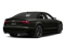 Havanna Black Metallic 2016 Audi S8 Pictures S8 Sedan 4D S8 Plus AWD V8 Turbo photos rear view Havanna Black Metallic 2016 Audi S8 Pictures S8 Sedan 4D S8 Plus AWD V8 Turbo photos rear view
